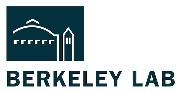 Lawrence Berkeley National Laboratory Logo